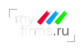MyFirms