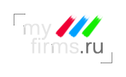 MyFirms — маркетинг и веб-разработка