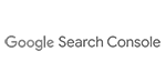 1Google Search Console